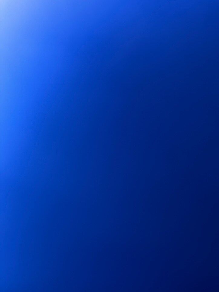 trippyvibez OnlyFans profile picture