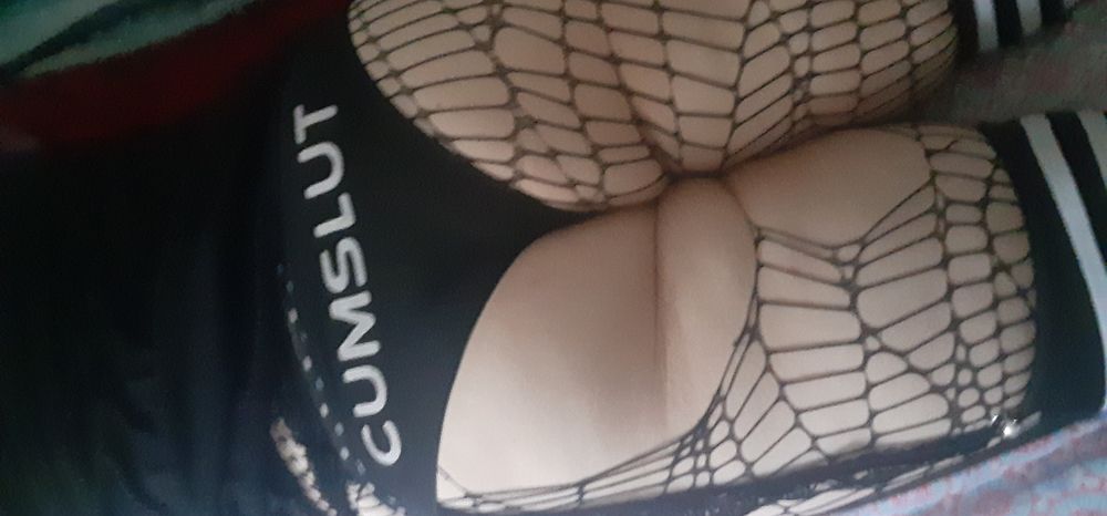iluvlollipops OnlyFans profile picture