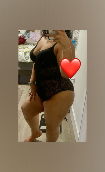 smiile12 OnlyFans picture