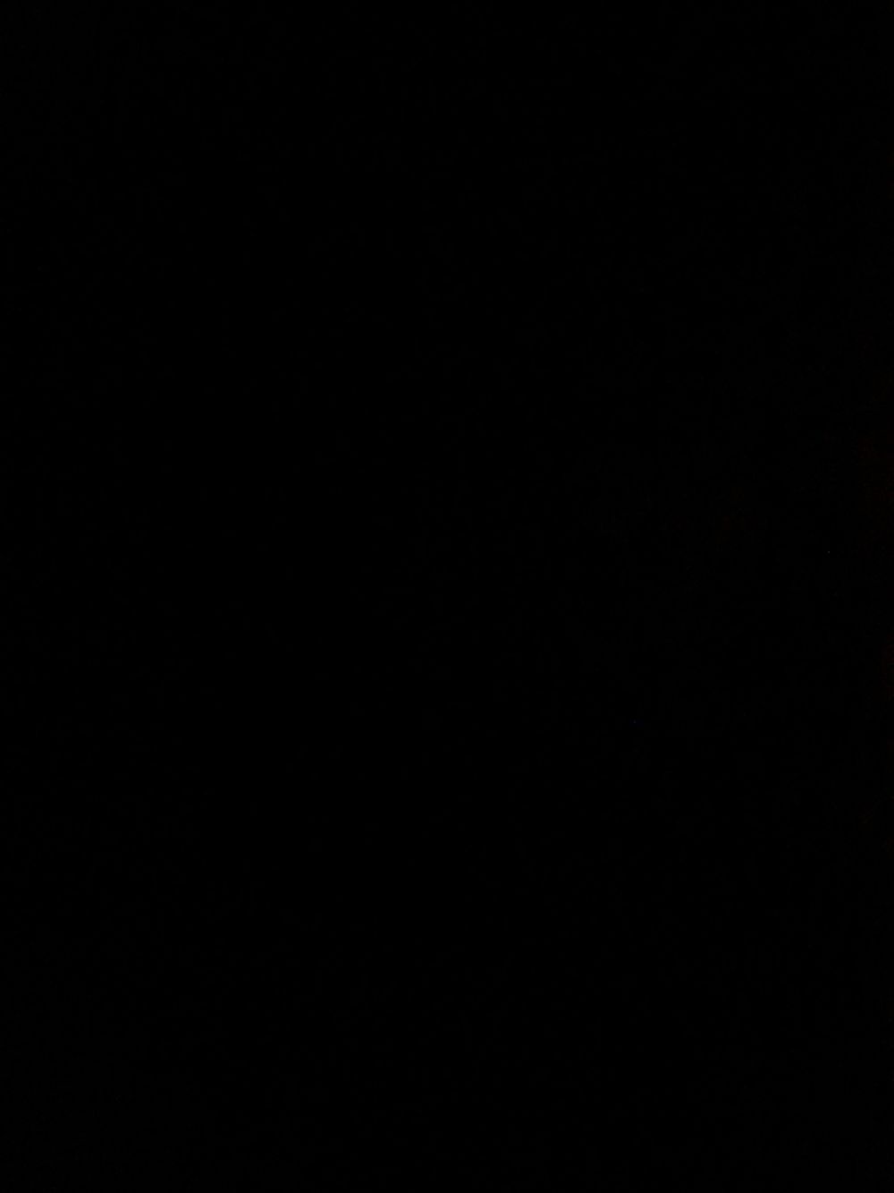 migueldiablo OnlyFans profile picture