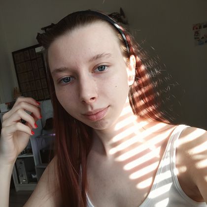 masters_sub OnlyFans picture