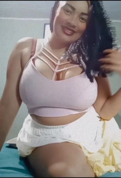 maay27 OnlyFans picture
