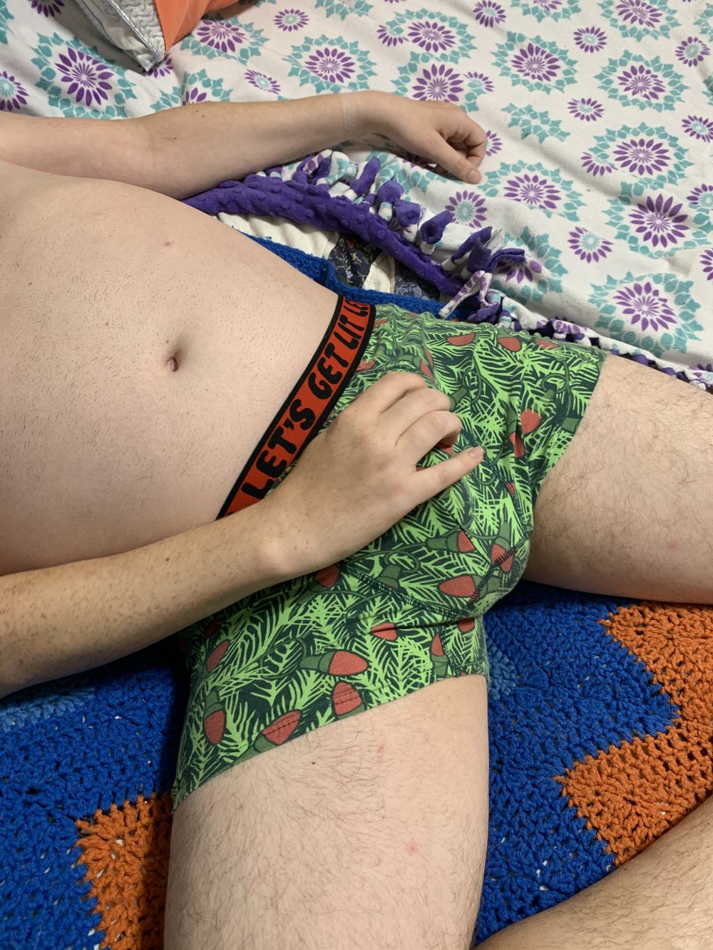downsouthswitch OnlyFans profile picture