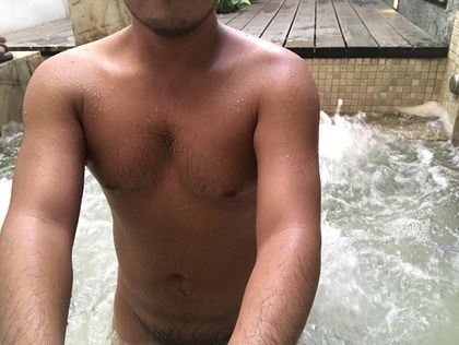 devil_kaohsiung OnlyFans picture