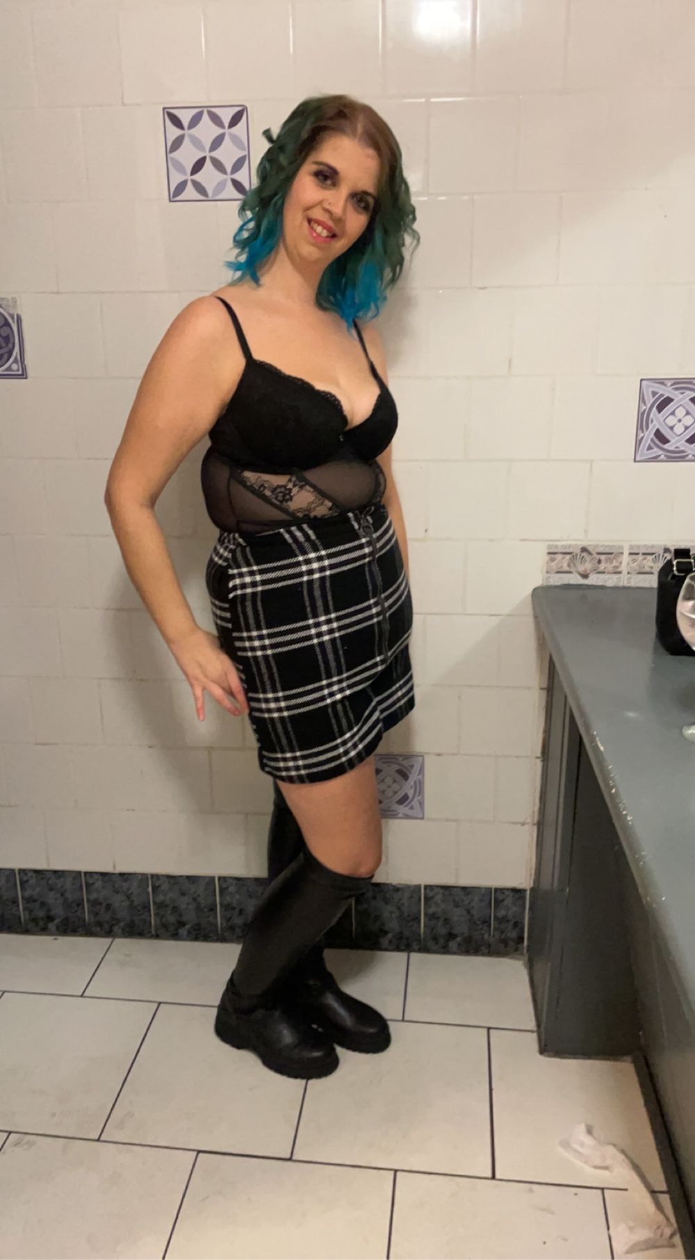 u215771506 OnlyFans profile picture
