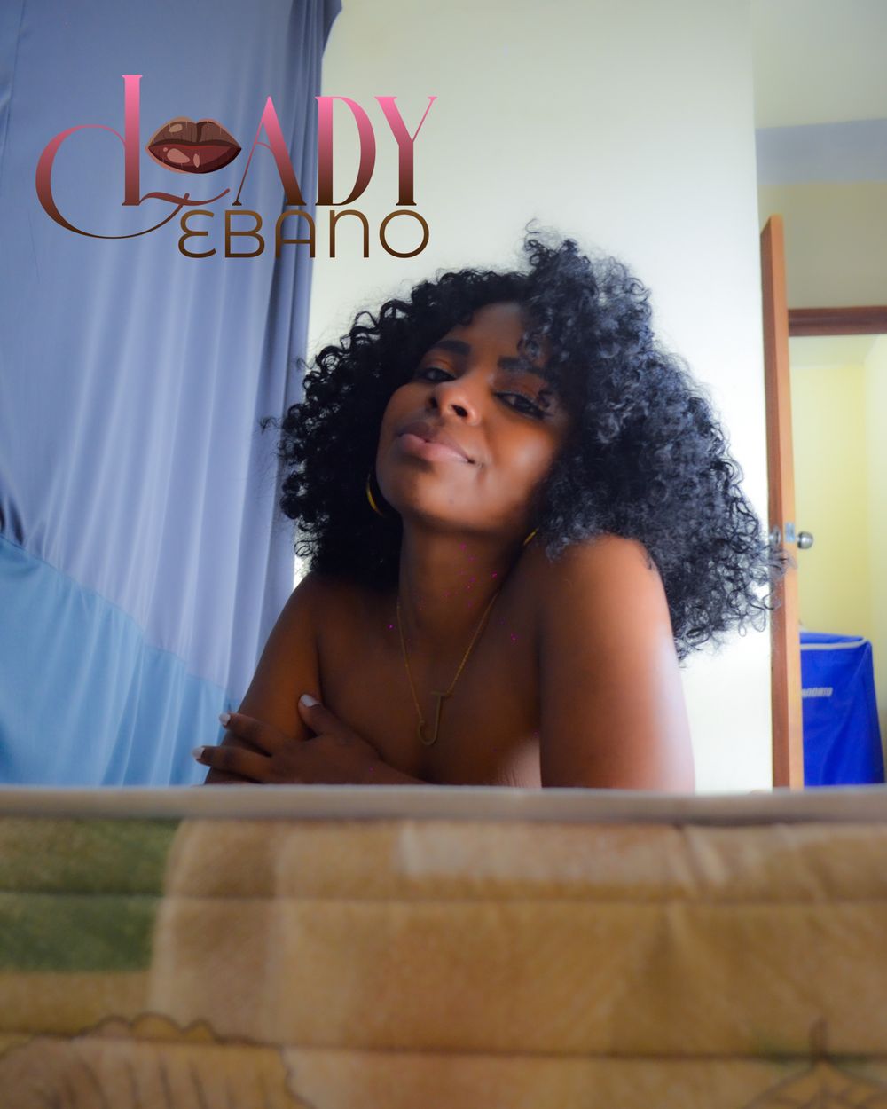 ladyebano OnlyFans profile picture