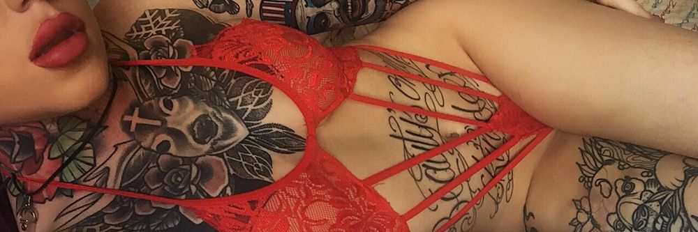 pepsiholland OnlyFans profile picture