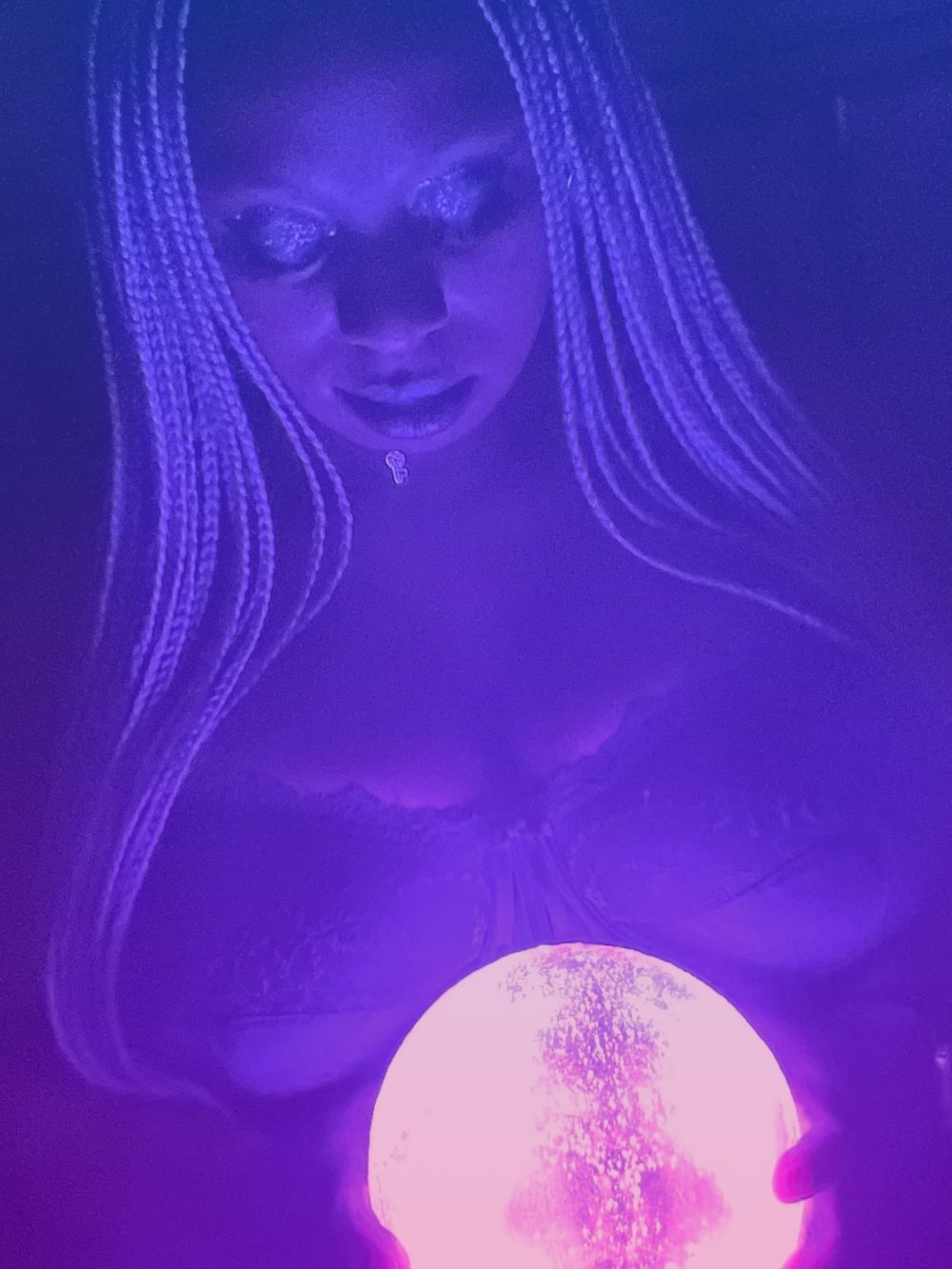 justtalkingdramaqueen OnlyFans profile picture