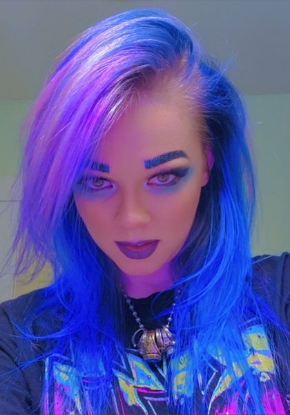 hannah.rebel.corvin OnlyFans picture