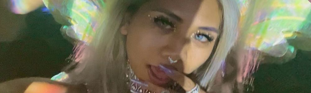 lux.lhianna OnlyFans profile picture
