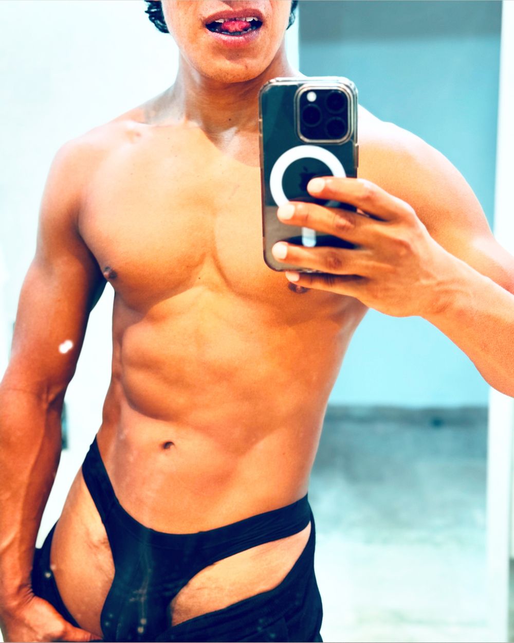argbrajam OnlyFans profile picture