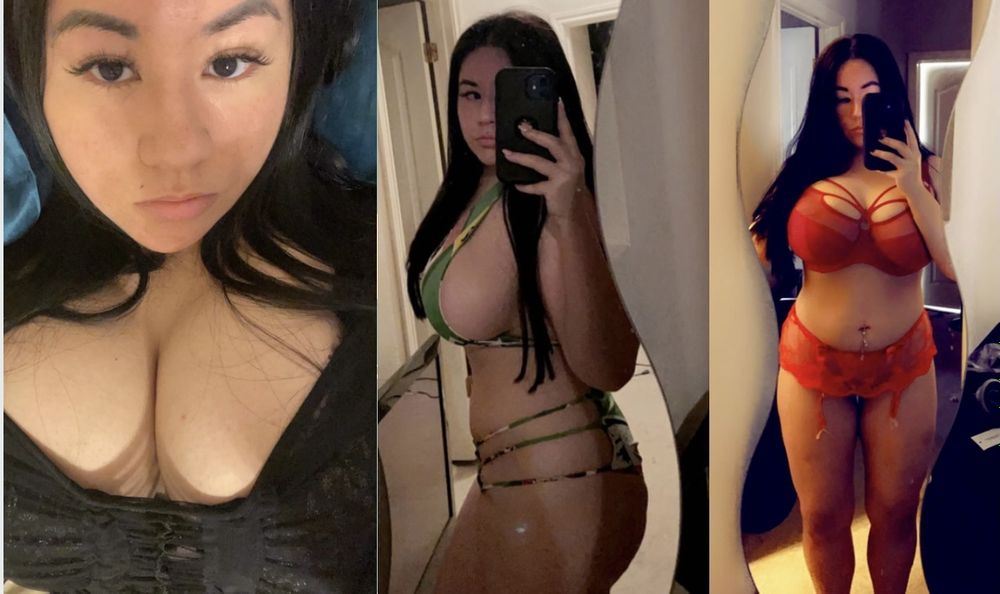 eurasianpersuasionfree OnlyFans profile picture