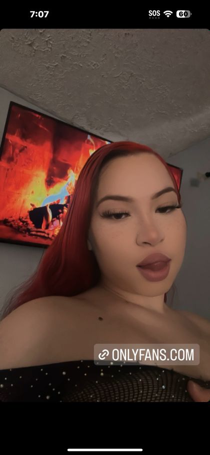depressionobsessions OnlyFans picture