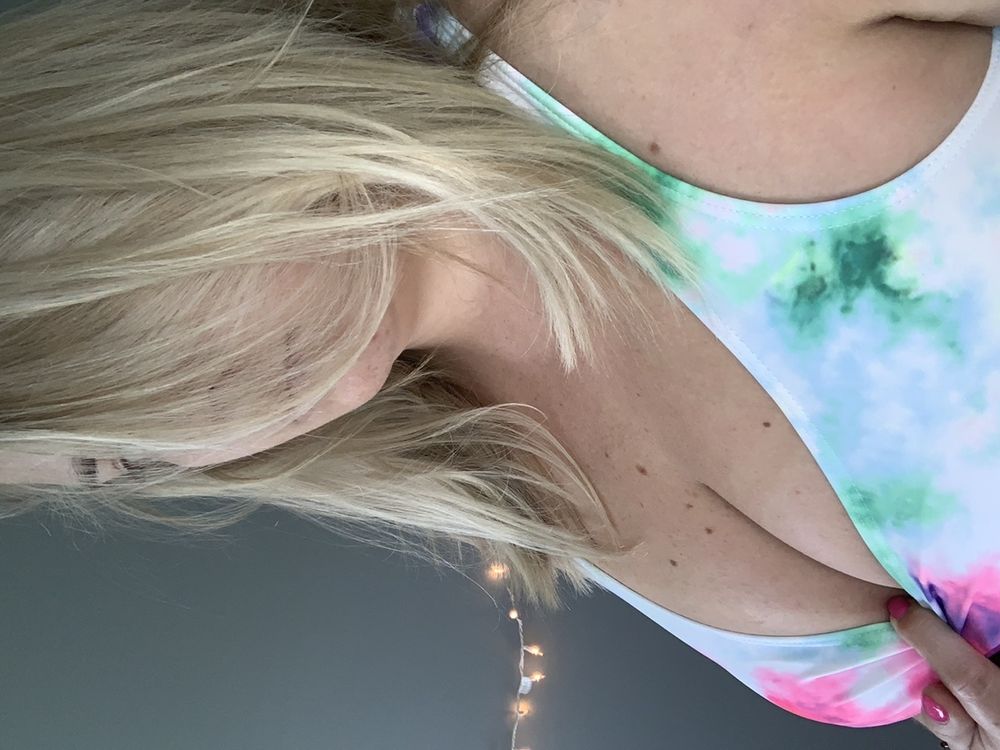 simplysam6 OnlyFans profile picture