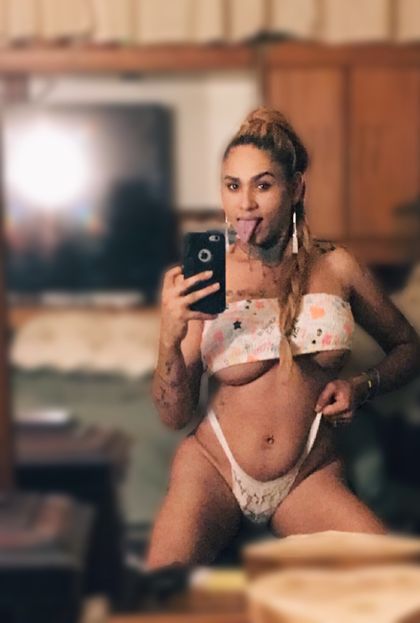 alanisfantasy OnlyFans picture