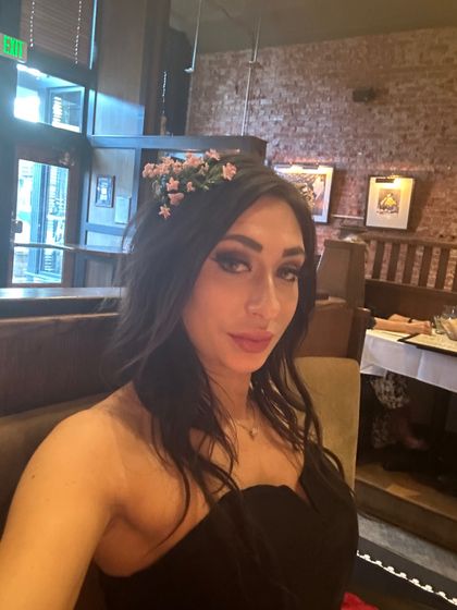 amber.nikay OnlyFans picture