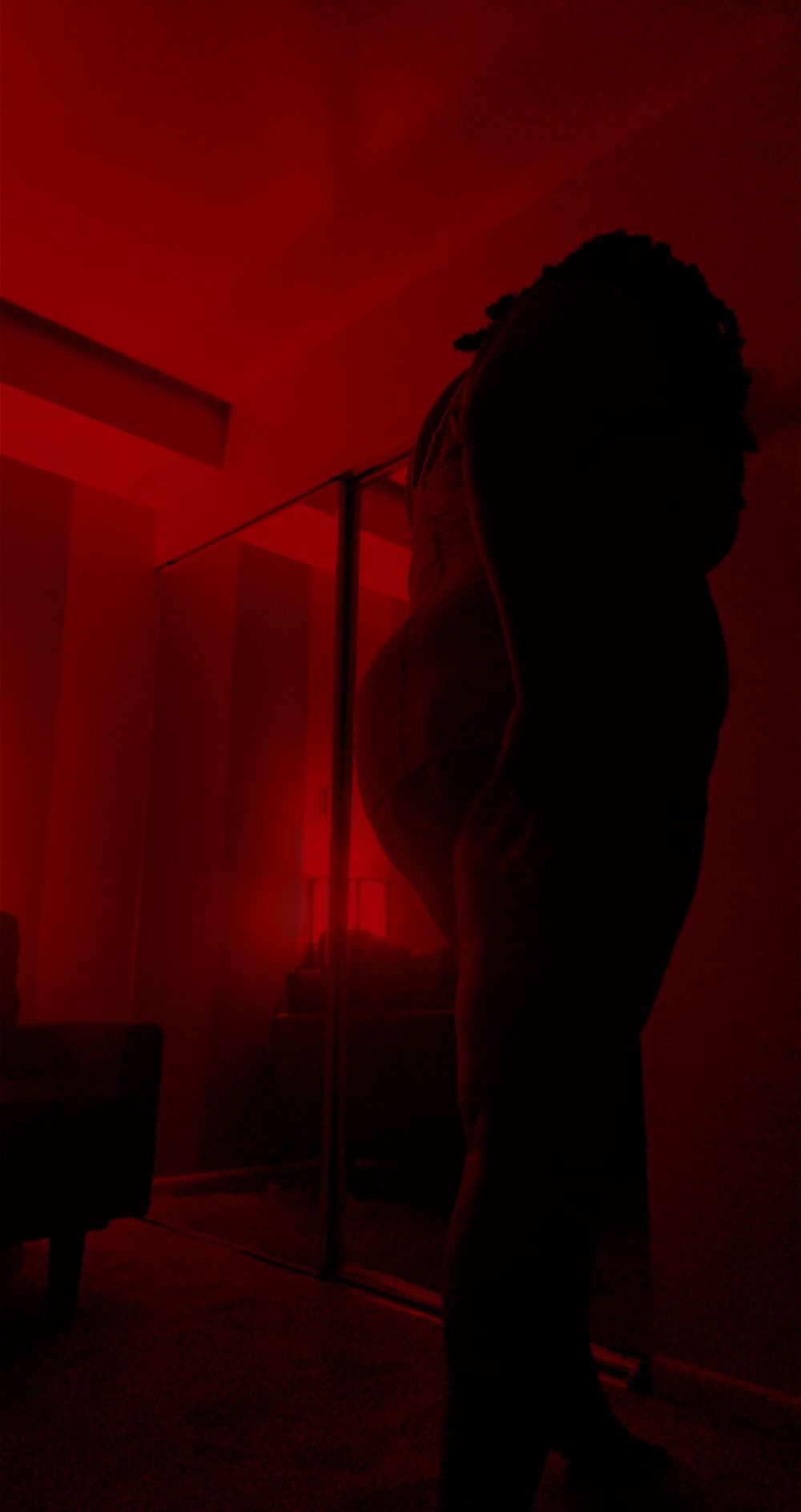 teasemypearl OnlyFans profile picture
