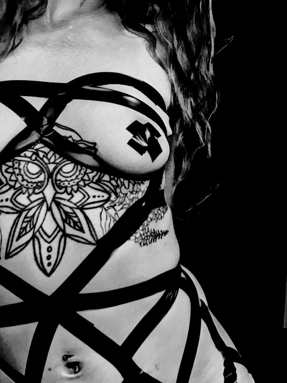 psalaska OnlyFans profile picture