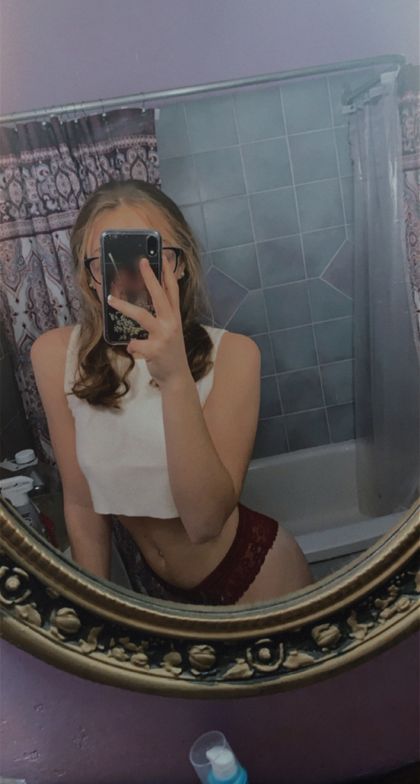 maxollie4 OnlyFans picture