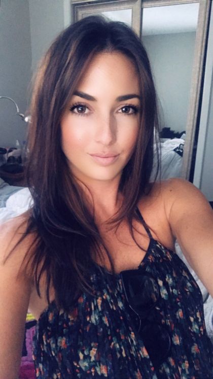ms_wallstreet OnlyFans picture