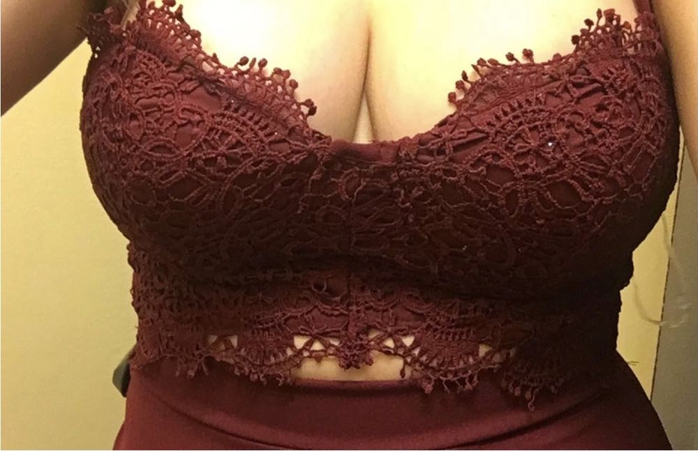 sexynanonymous1 OnlyFans profile picture