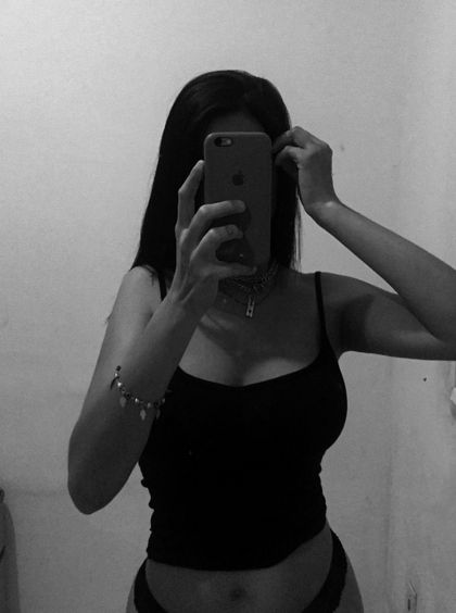 sophie_cereza OnlyFans picture