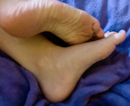 u357084657 OnlyFans picture