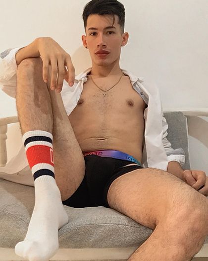 leninmonch OnlyFans picture