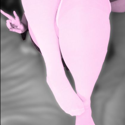 projektfemme OnlyFans picture