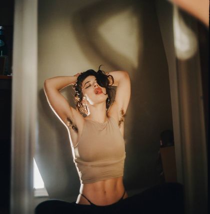 cdulievre OnlyFans picture