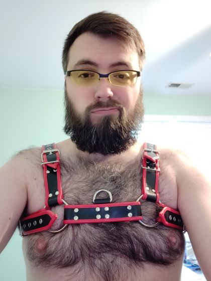 biguync9 OnlyFans picture