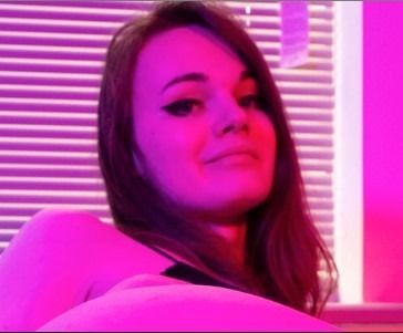 estrokitty444 OnlyFans picture
