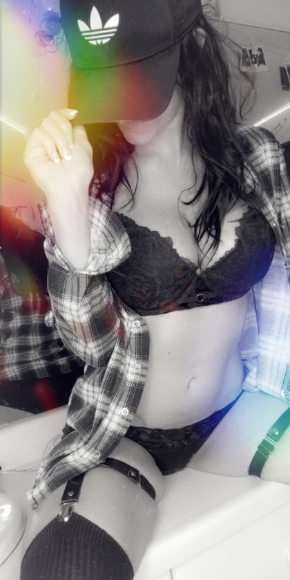 mz_mack222 OnlyFans picture