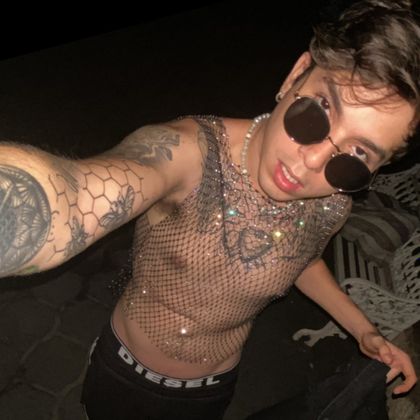 jozvanvera OnlyFans picture