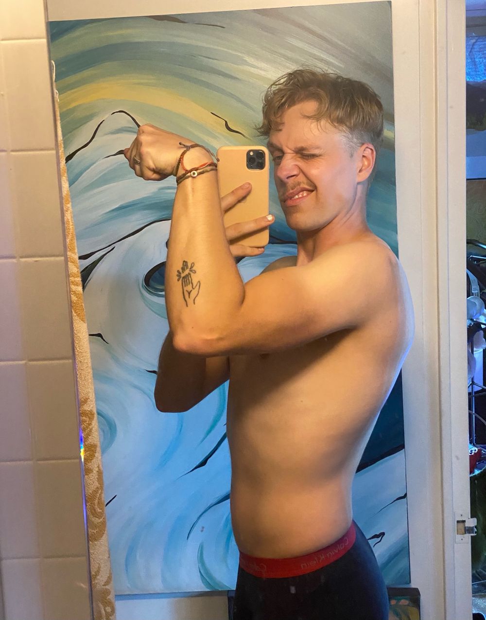 sean-curz OnlyFans profile picture