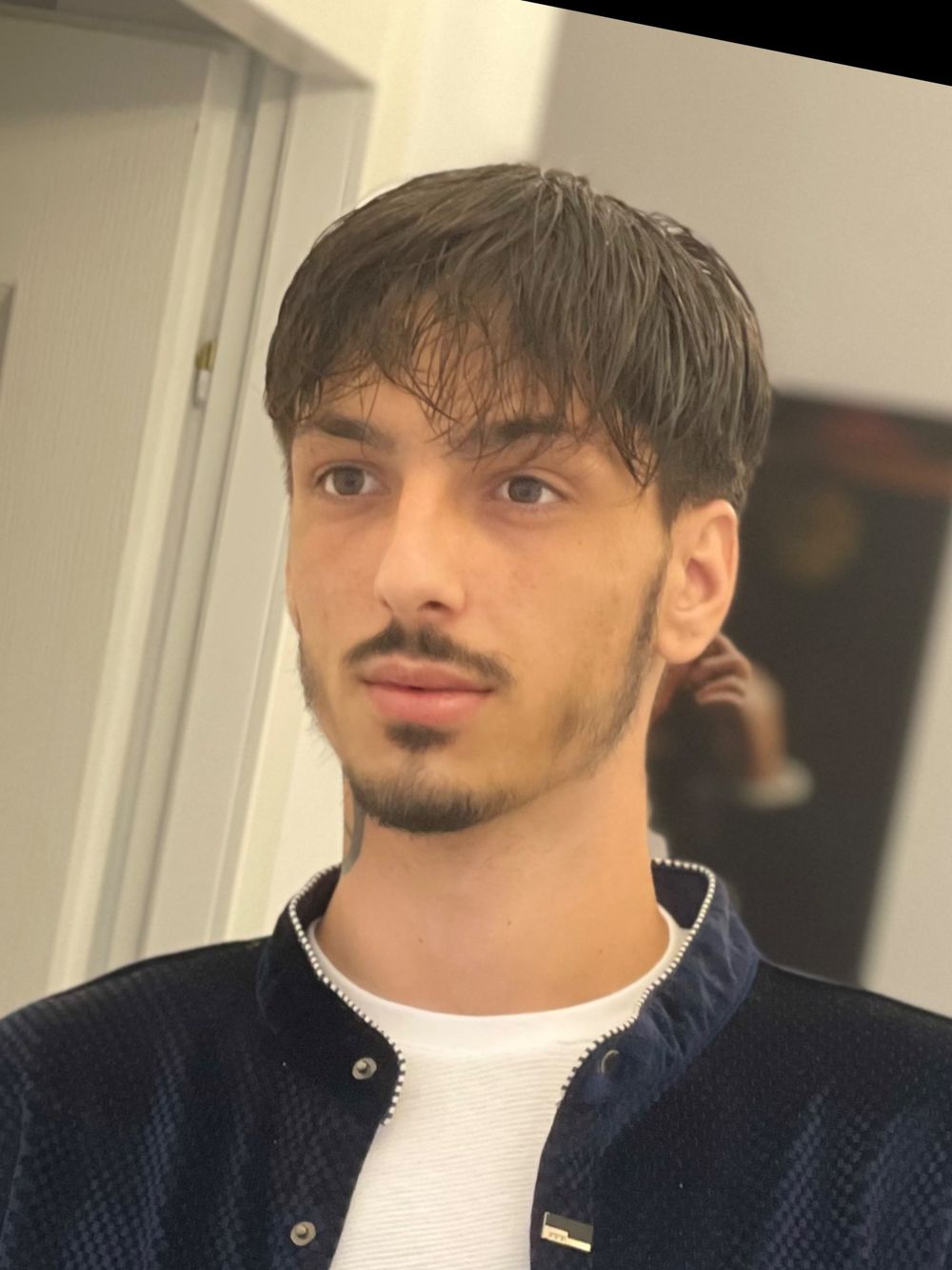 chrystian.ro OnlyFans profile picture