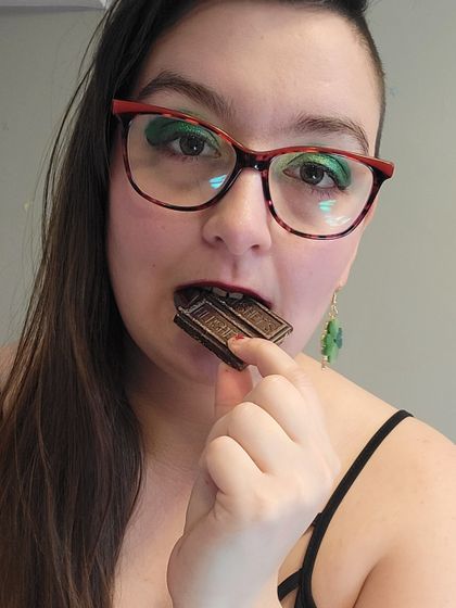 neonelfofficial OnlyFans picture