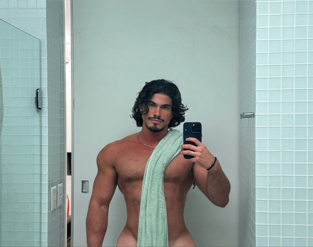 paulo_victormelo OnlyFans profile picture