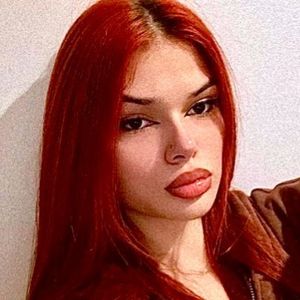 Images of Best Mia Sexy OnlyFans Accounts paid, cheapest first ...