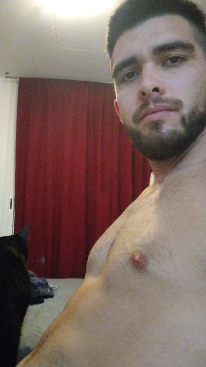 u181238335 OnlyFans picture