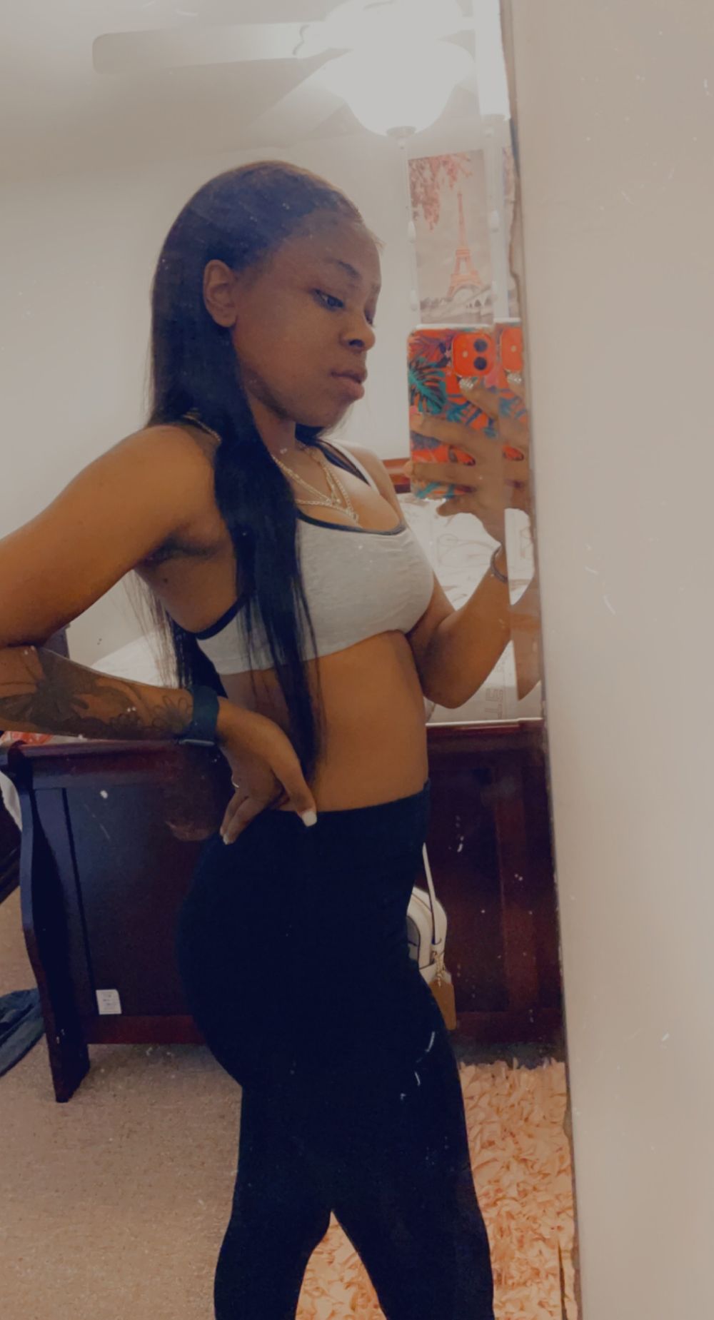 drikdrik OnlyFans profile picture