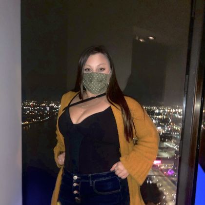 yourthighness69 OnlyFans picture