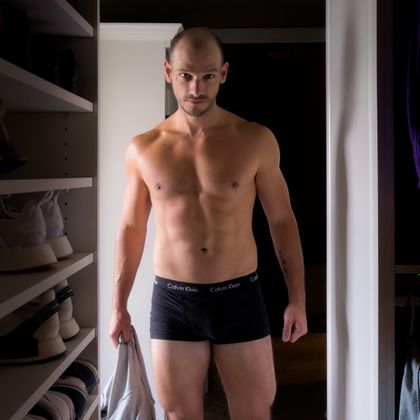 jay_david OnlyFans picture