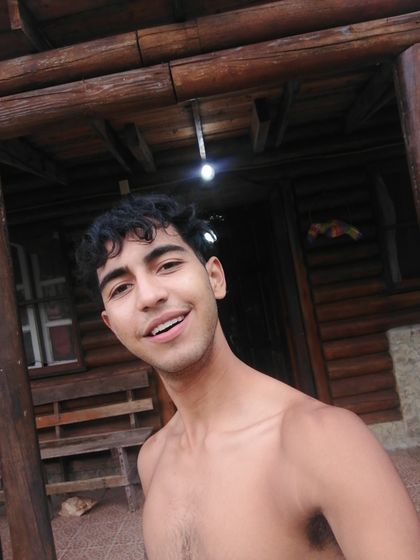 tonyage OnlyFans picture