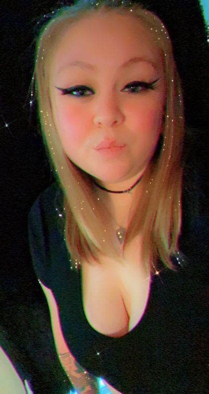 at0micanna_ OnlyFans picture