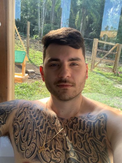 guibrbs OnlyFans picture