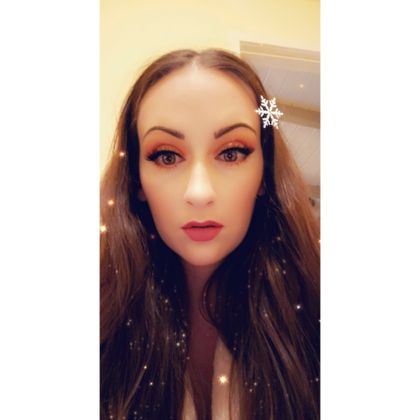 geminikittykde OnlyFans picture