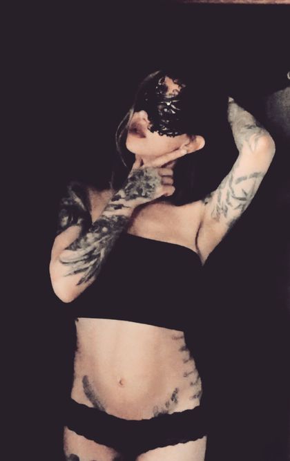 lady_of_the_dark_phoenix OnlyFans picture