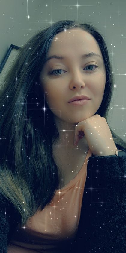 blakestone69 OnlyFans picture