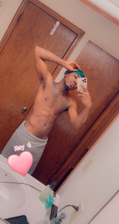 fineasszac OnlyFans picture